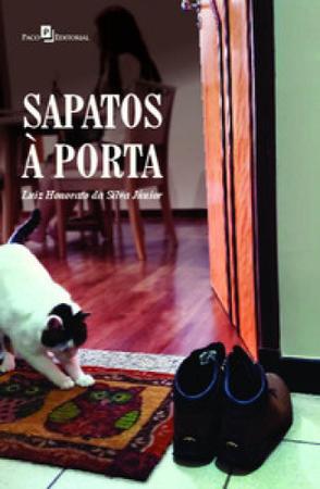 Paco sapatos sales