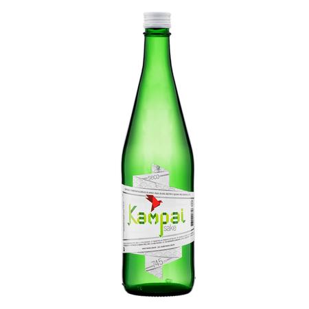 SAQUÊ KAMPAI 745ml - Sake nacional - Fabricado no Brasil - Limao  Distribuidora de bebidas finas