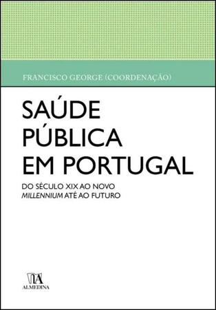 Imagem de Saúde pública em portugal