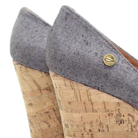 Anabela barth best sale