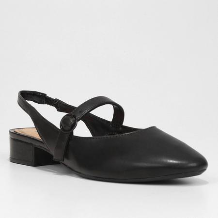 Scarpin anacapri sales