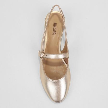 Scarpin anacapri cheap