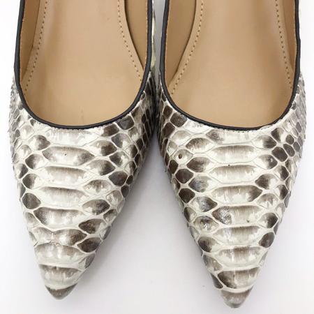 Scarpin anzetutto hotsell