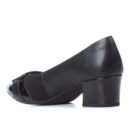 Scarpin campesi hotsell