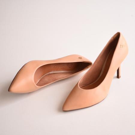 Scarpin capodarte cheap zattini