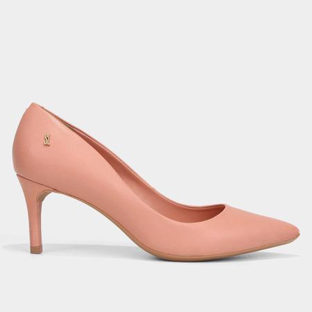Zattini scarpin sales santa lolla