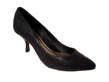 Di cristalli cheap scarpin
