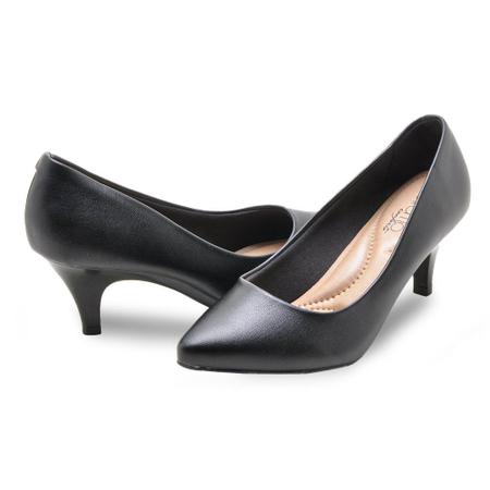 Scarpin hotsell numero 42
