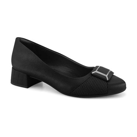 Imagem de Scarpin Feminino Comfortflex 2295403