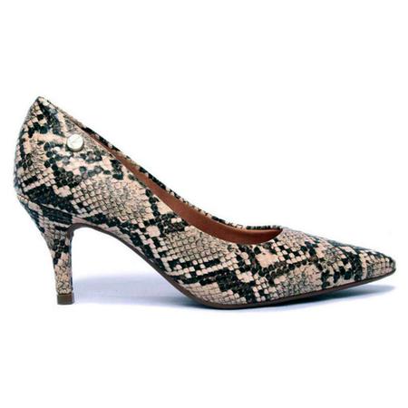 Vizzano 1185.102 sales