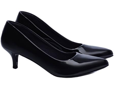 Scarpin 43 cheap