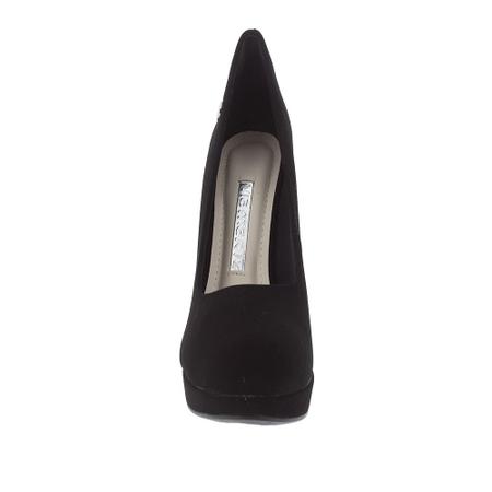 Scarpin via marte meia pata cheap