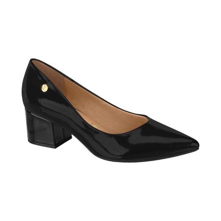 Passarela scarpin on sale vizzano