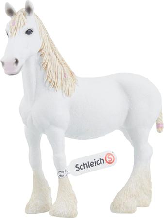 Schleich shire mare cheap