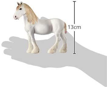 Shire schleich clearance