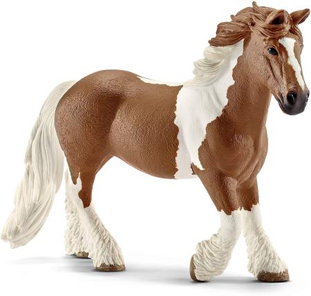 Imagem de SCHLEICH Farm World Tinker Mare Oficial