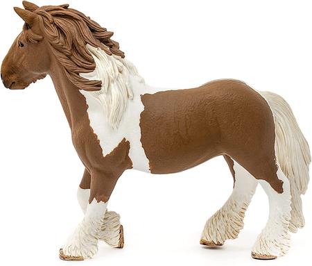 Imagem de SCHLEICH Farm World Tinker Mare Oficial