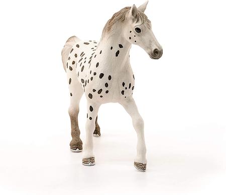 Schleich Horse Club, Estatueta de Animais, Brinquedos de Cavalo para Meninas  e Meninos 5-12 anos, Pura Raza Espaola Mare em Promoção na Americanas