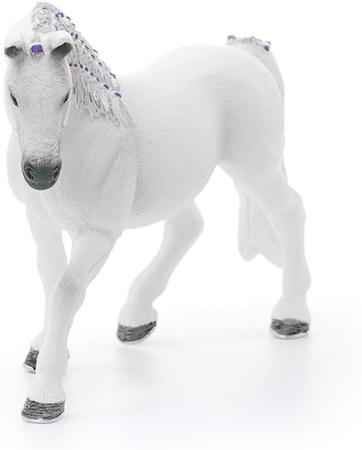 Imagem de SCHLEICH Horse Club Lipizzaner Mare Oficial Licenciado