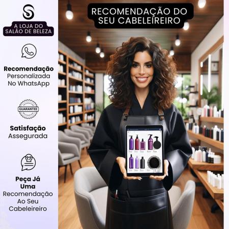 Imagem de Schwarzkopf Essensity Coloração Sem Amônia 4/0 Castanho Médio Natural 60ml