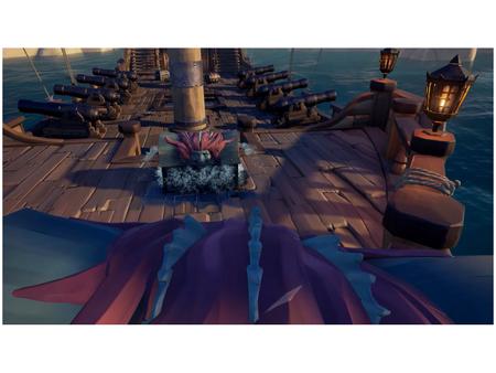 Jogo Sea of Thieves Xbox One Microsoft com o Melhor Preço é no Zoom