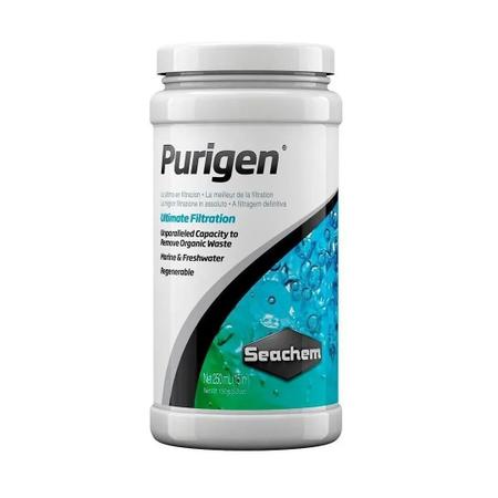 Imagem de Seachem Purigen 250ml