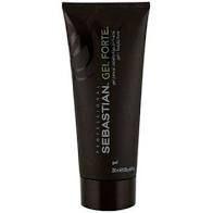 Imagem de Sebastian  Gel  Forte 200Ml