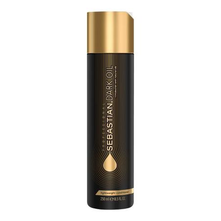 Imagem de Sebastian Professional Dark Oil - Condicionador 250ml