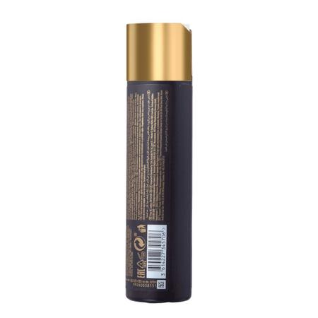 Imagem de Sebastian Professional Dark Oil - Condicionador 250ml