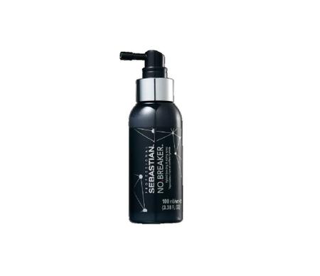 Imagem de Sebastian Professional No.breaker - Leave-in 100ml