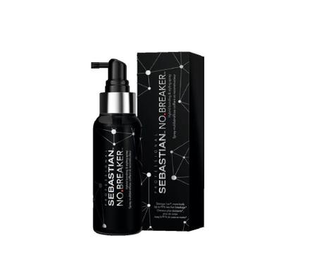 Imagem de Sebastian Professional No.breaker - Leave-in 100ml