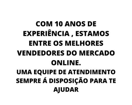 Sobre a Sebo dos Games - Sebo dos Games - 10 anos!