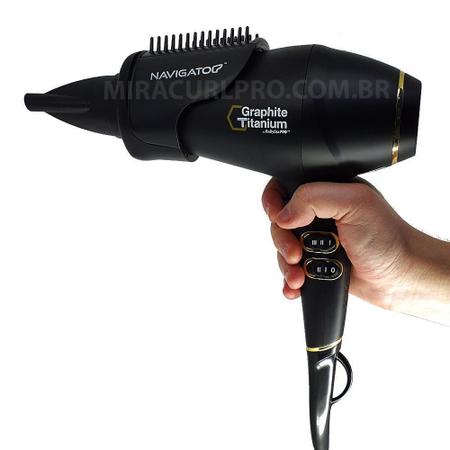 Secador graphite titanium babyliss new arrivals