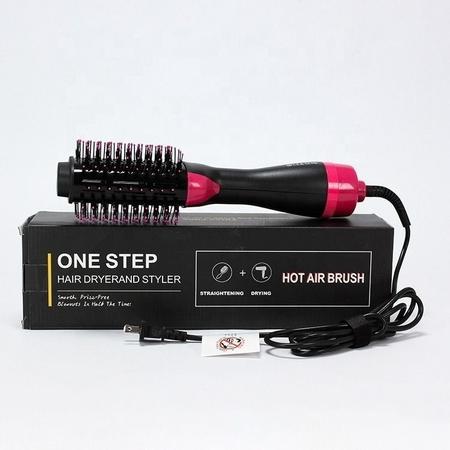 Secador De Cabelo Profissional Salão Cabeleireiro Potência 5000w 110v -  SECADOR 5000W - Secador de Cabelo Profissional - Magazine Luiza