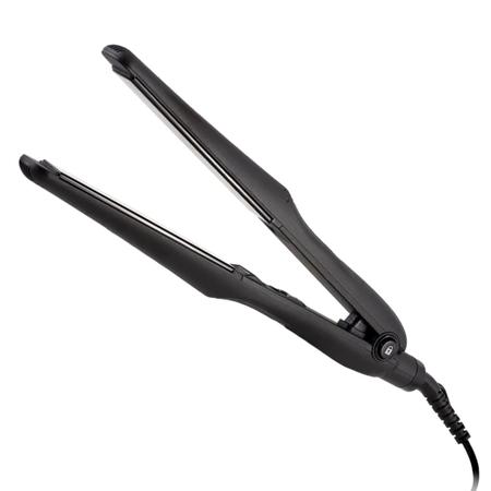 SECADOR DE CABELO PROFISSIONAL SALÃO 2200W E CHAPINHA 410ºF - Britânia -  Kit Aparelhos Elétricos para Cabelo - Magazine Luiza