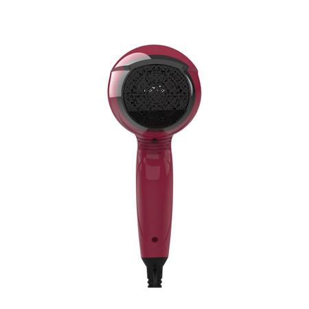 Imagem de Secador de Cabelo Cadence Curly Hair Com Difusor 1900W 110V