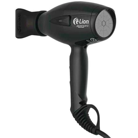 Imagem de Secador De Cabelo Lion Aero Pro 2150W