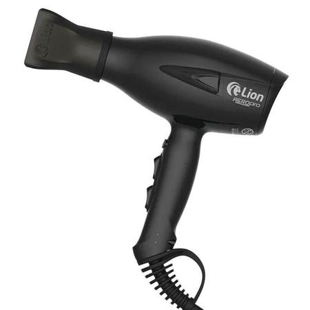 Imagem de Secador De Cabelo Lion Aero Pro 2150W