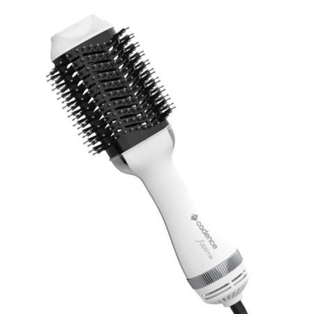 Secador Cabelo 1200w Beauty Ar Quente Pra Profissional