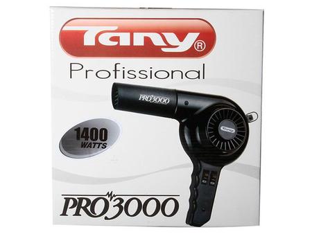 PROTO  4300 Secador de Cabelo