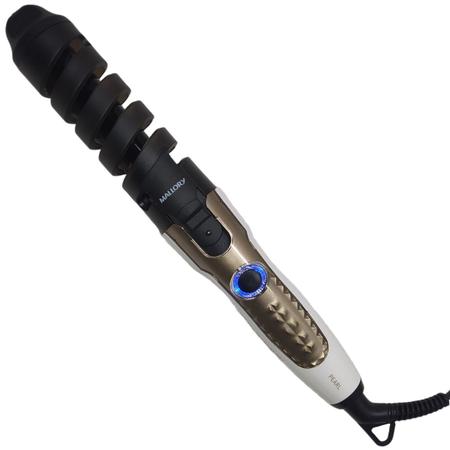 SECADOR DE CABELO PROFISSIONAL SALÃO 2200W E CHAPINHA 410ºF - Britânia -  Kit Aparelhos Elétricos para Cabelo - Magazine Luiza