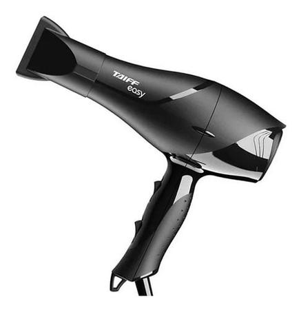 Secador De Cabelo Taiff Easy 1700w 330