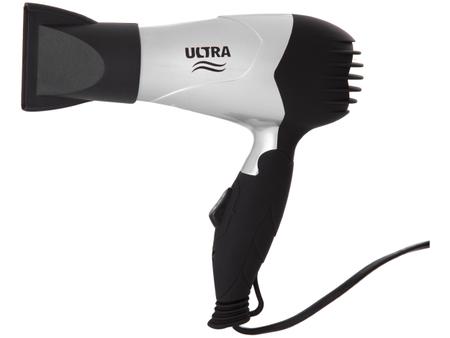 Imagem de Secador de Cabelo Ultra SC-15 Para Viagens