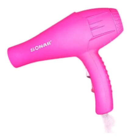 Secadora babyliss pro 8600 sale