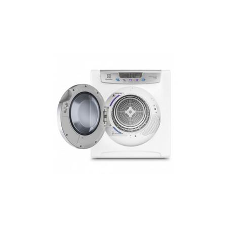 Imagem de Secadora de Roupas Electrolux 10,5kg SVP11 Branco  220V