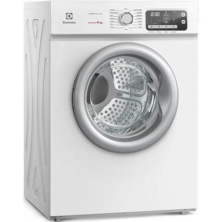 Imagem de Secadora de Roupas Electrolux Essential Care STL11, 11 Kg 