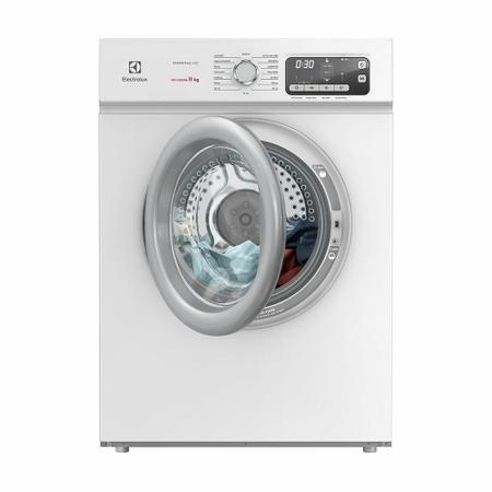 Imagem de Secadora de Roupas Essential Care Electrolux 11 kg 16 Programas