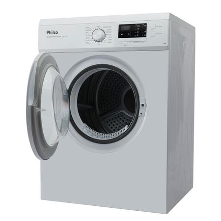 Imagem de Secadora de Roupas  Philco 11KG PSC11B