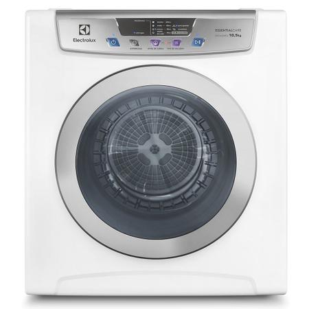 Imagem de Secadora Electrolux SVP11 10,5kg Turbo