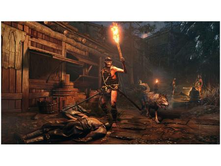 Imagem de Sekiro: Shadows Die Twice para Xbox One